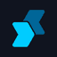 Holdex