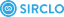 SIRCLO